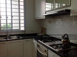 Scenic Heights (D12), Apartment #143998822